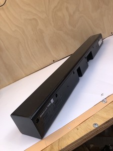 samsung soundbar ebay