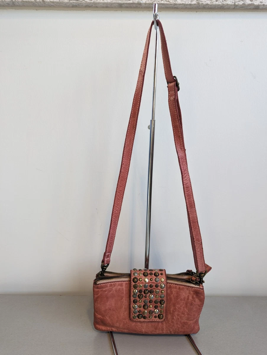 kompanero handbags