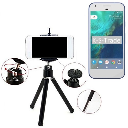For Google Pixel Tripod stand stativ