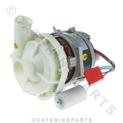 classeq commercial dishwasher