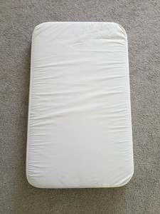 chicco next to me crib ebay