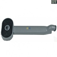 Aeg Electrolux SprüHarmverbinder SprüHarm Oben FüR GeschirrspüLer 117202901