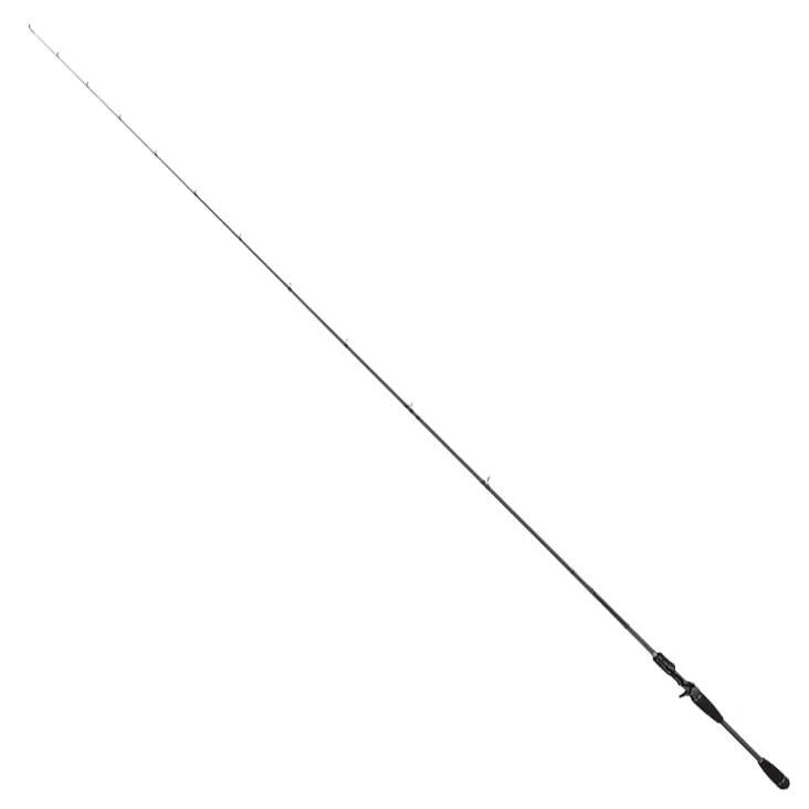 Tailwalk B-Breamer SSD C76ML/SL Baitcasting Rod
