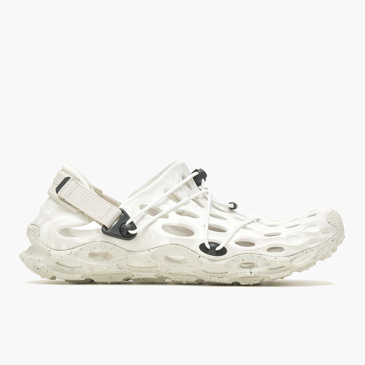 靴 MERRELL HYDRO MOC AT CAGE Merrell 1TRL Hyrdo Moc AT Cage | Boulder | Canoe Club