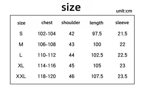 Set uniforme infermiera Il Cavaliere Oscuro Joker abito unisex costume cosplay Halloween - Foto 8 di 9