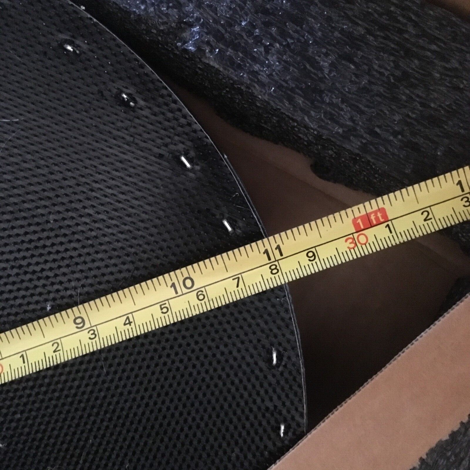 Challenger Professional Orbital Carpet Cleaning Stair Tool eBay