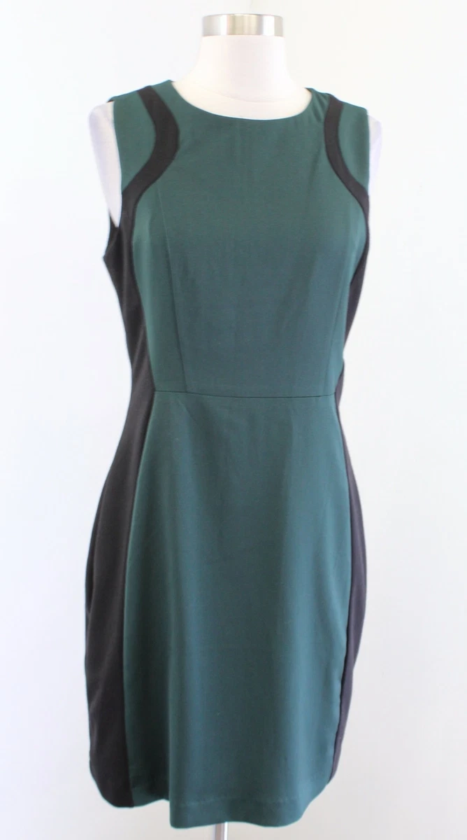41Hawthorn Sheath Dresses for Women for sale | eBay