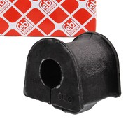 febi 41437 Stabilisatorlager FüR KIA Cerato I LD Vorderachse 54813-2F100
