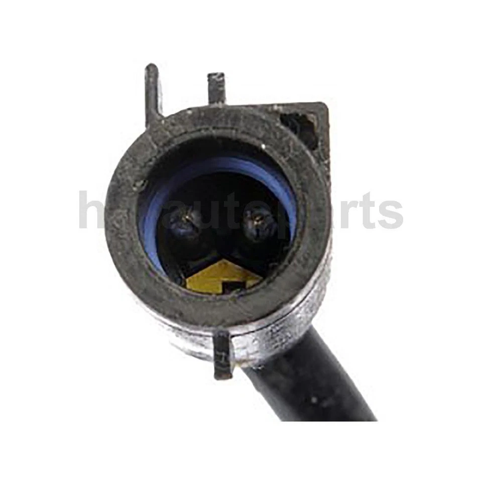 Conjunto de motor y regulador de ventana eléctrica para Ford F-350 Super Duty 2002 2001 Foto 2 de 4