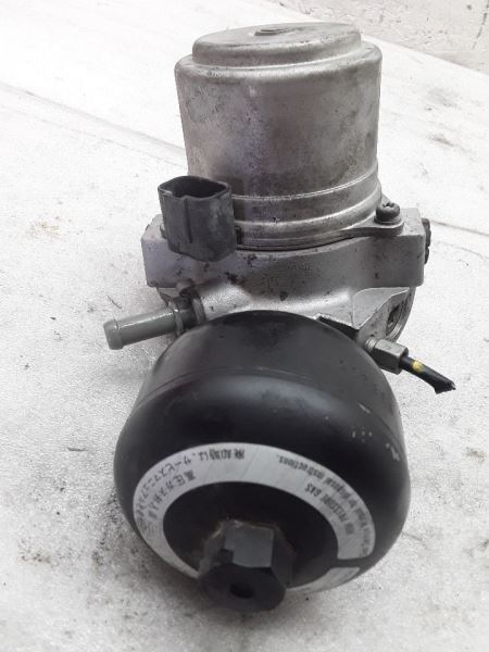 006-V95-151D BRAKE BOOSTER 1.3L HYBRID 2007 CIVIC SH-7-2P | eBay 006-V95-151D BRAKE BOOSTER 1.3L HYBRID 2007 CIVIC SH-7-2P | eBay
