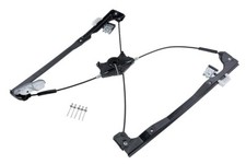 Fensterheber für VW Caddy 04-15 / Vorne Rechts