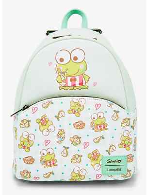 15 inch laptop backpack dell Laptop Backpacks