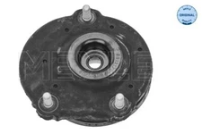 Meyle 40-14 641 0007 Strut Support Bearing for Citroen Fiat Peugeot