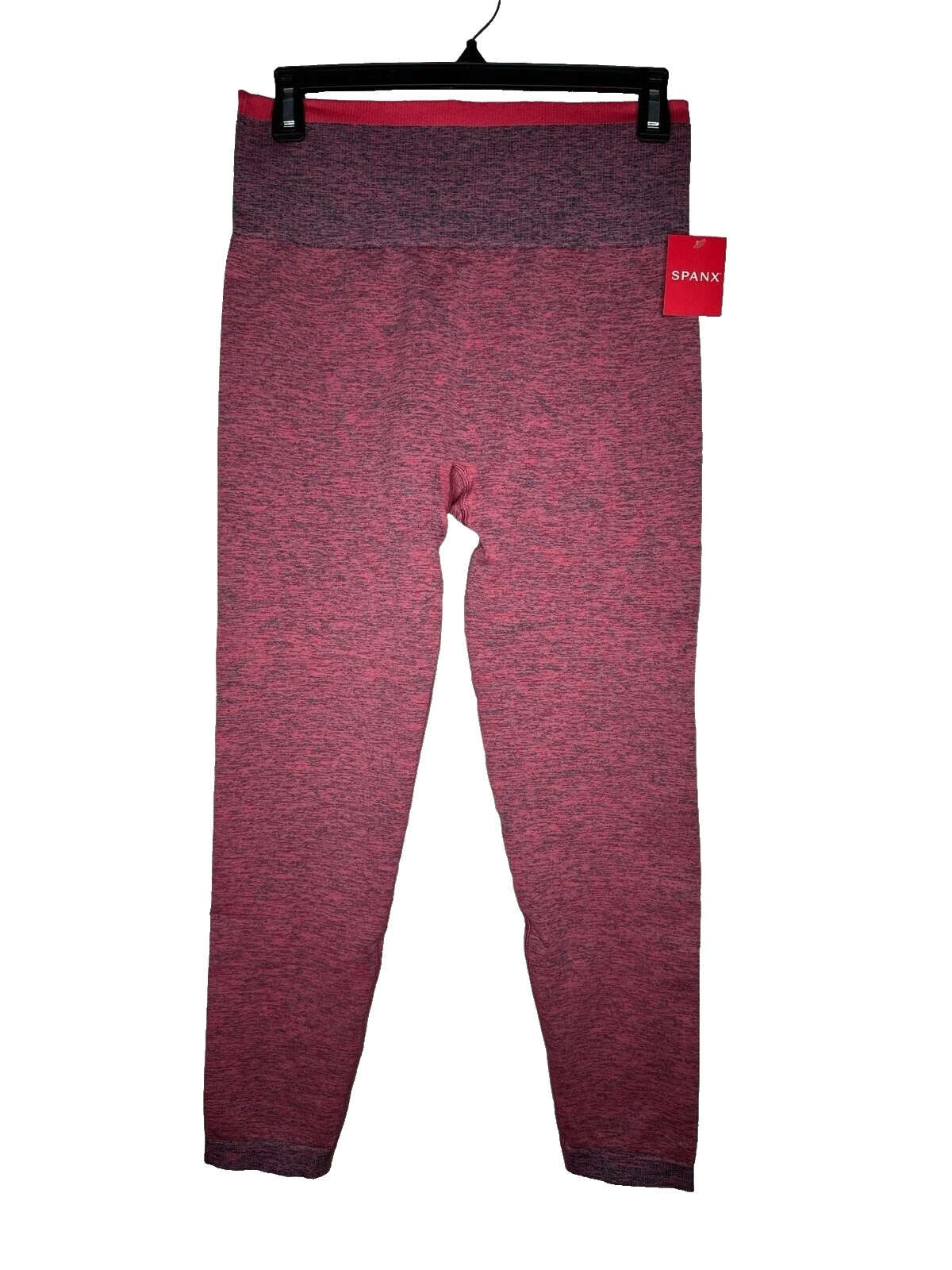 Spanx Size L Leggings for Women