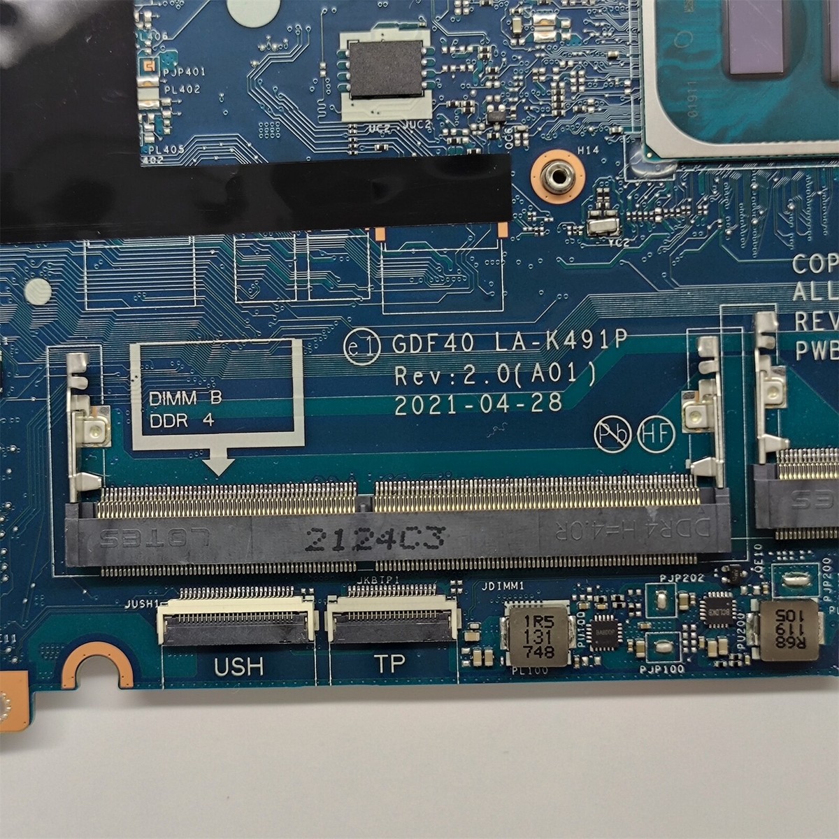 s-l1200.jpg
