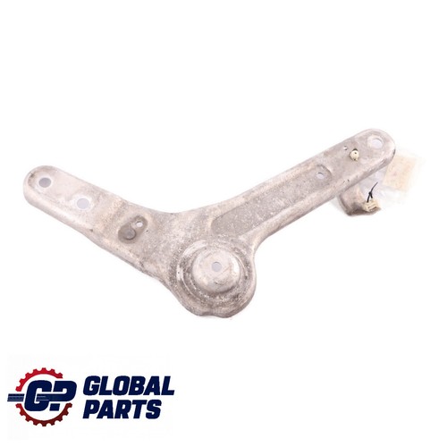 BMW X3 G01 Hinterachsträger links Schubstangenhalter Halterung 6871003