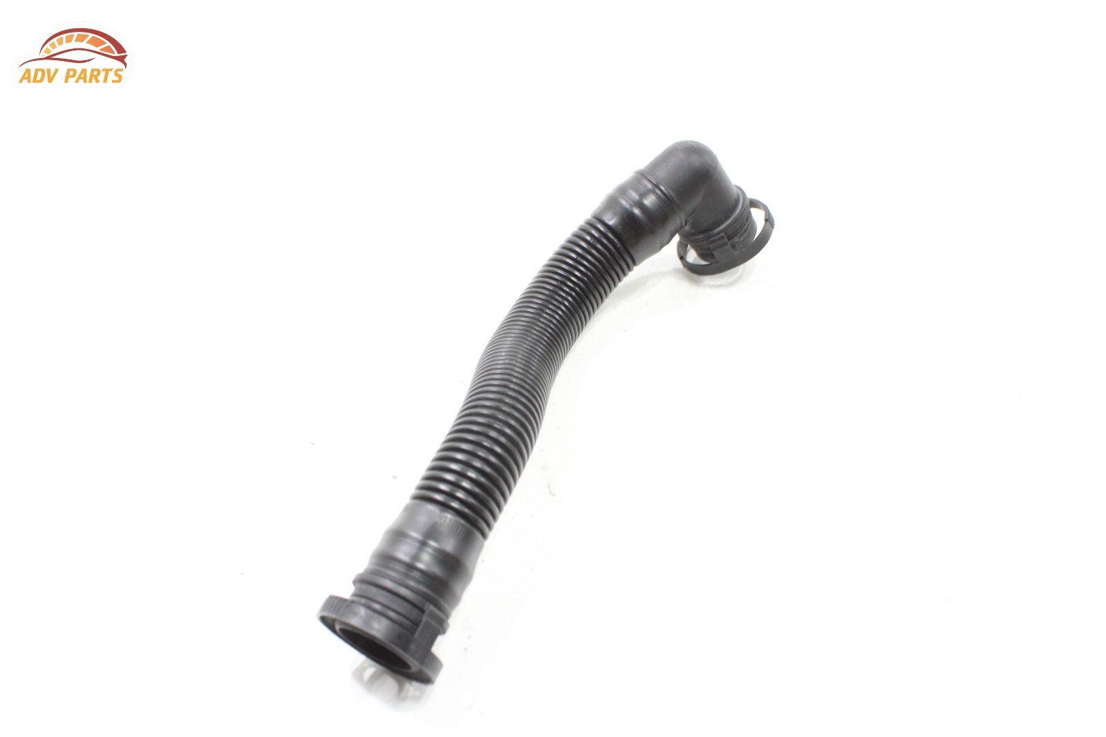 2017 - 2020 BENTLEY BENTAYGA ENGINE RIGHT SECONDARY AIR INJECTION PUMP HOSE OEM