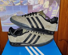 adidas  kegler super  size 10 from 2023