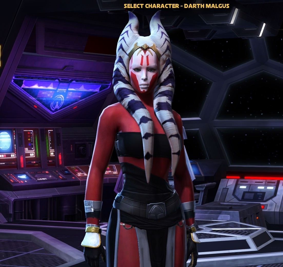 swtor q-sync Buy Sell Star The Wars Republic Trade SWTOR Old Accounts swtor q-sync Buy Sell Star The Wars Republic Trade SWTOR Old Accounts