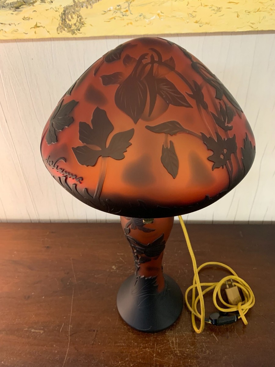 Vianne Lamp | eBay