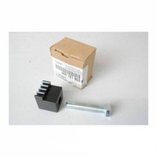 Genuine Porsche Flywheel Lock Tool 986/996/987/997 00072195381 9538/1
