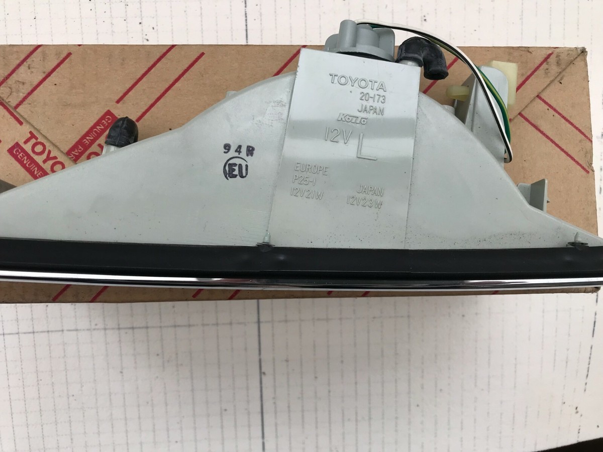s-l1200.jpg