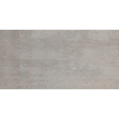 Carrelage Ragno Concept Bianco 60x120 Cm - Imitation Béton, Grès Cérame, R2GR