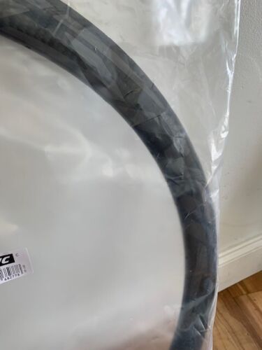 Mavic Cosmic Pro Carbon SL UST Disc rear rim NEW! 24 Hole - Picture 3 of 5