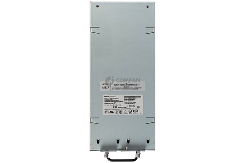300-2016-02 SUN 1680W POWER SUPPLY FOR SUN FIRE V490 - Photo 3/7