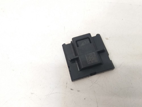 Mercedes W204 Coupe Mopf Steuergerät Vorschaltgerät Scheinwerfer 130732933000