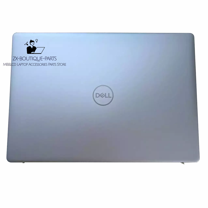 い。 0M2X89 New Lcd Rear Back Cover Top Case For Dell Inspiron 16 5640