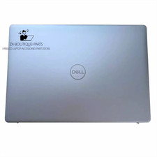 0M2X89 New Lcd Rear Back Cover Top Case For Dell Inspiron 16 5640 Laptop M2X89