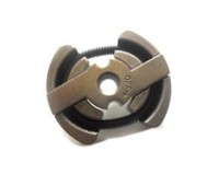 Clutch Assembly Homelite 20 20av 23 23av 25av 27av 33cc Ut10517 Ut10518 Chainsaw Clutch Assembly Homelite 20 20av 23 23av 25av 27av 33cc Ut10517 Ut10518 Chainsaw