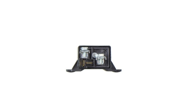 0332002168 реле bosch