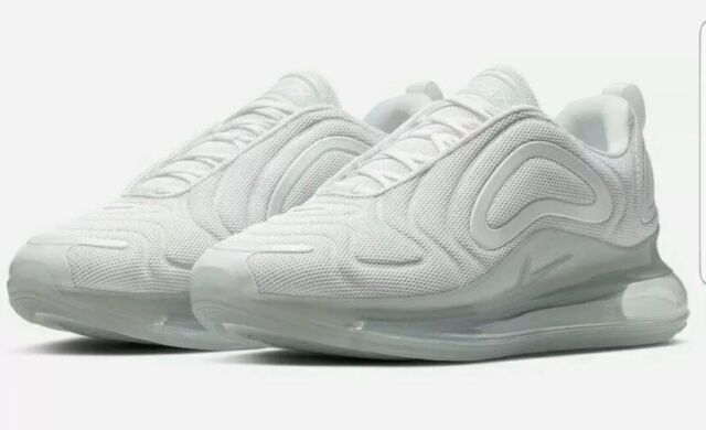 air max 720 clearance