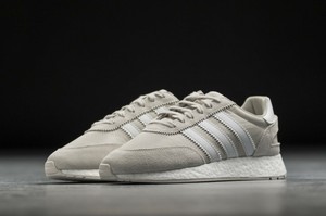 adidas i 5923 42