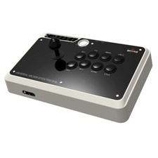 Fighting Stick F500 Elite Mayflash PC/PS4/Sch...