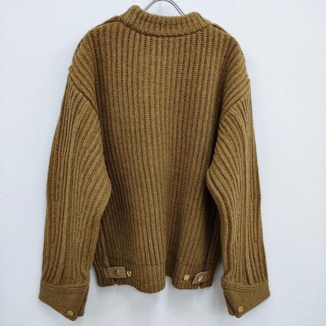 s-l1200.jpg s-l1200.jpg