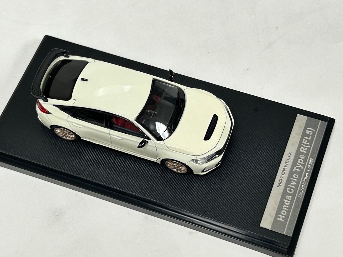 1/64 トレーラー ホンダ CIVIC Monster HONDA モンスター Amazon | 1/64 timemicro ホンダ シビック Civic monster