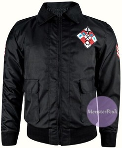 ryo motorcycle jacket