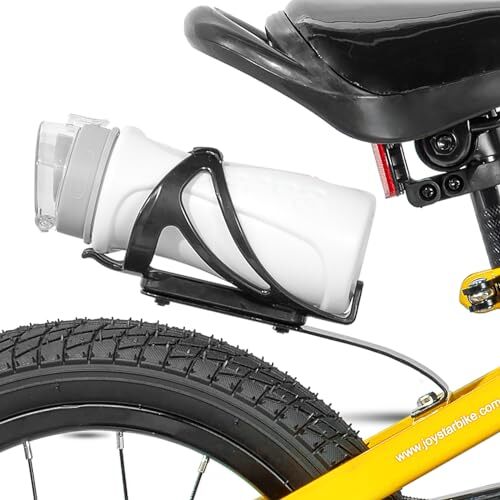BICYCLE 14個セット 71JhQi1JzJL._UF1000,1000_QL80_.jpg