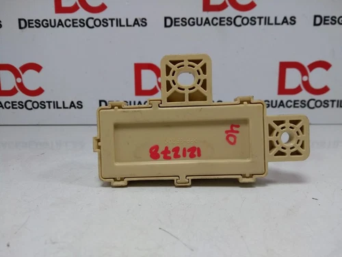 91940J7020 Elektronikmodul für KIA CEED (CD) GT Line 2019 121278 - Bild 3 von 3