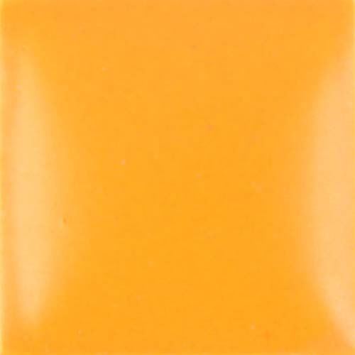 Duncan Discontinued RARE Satin 