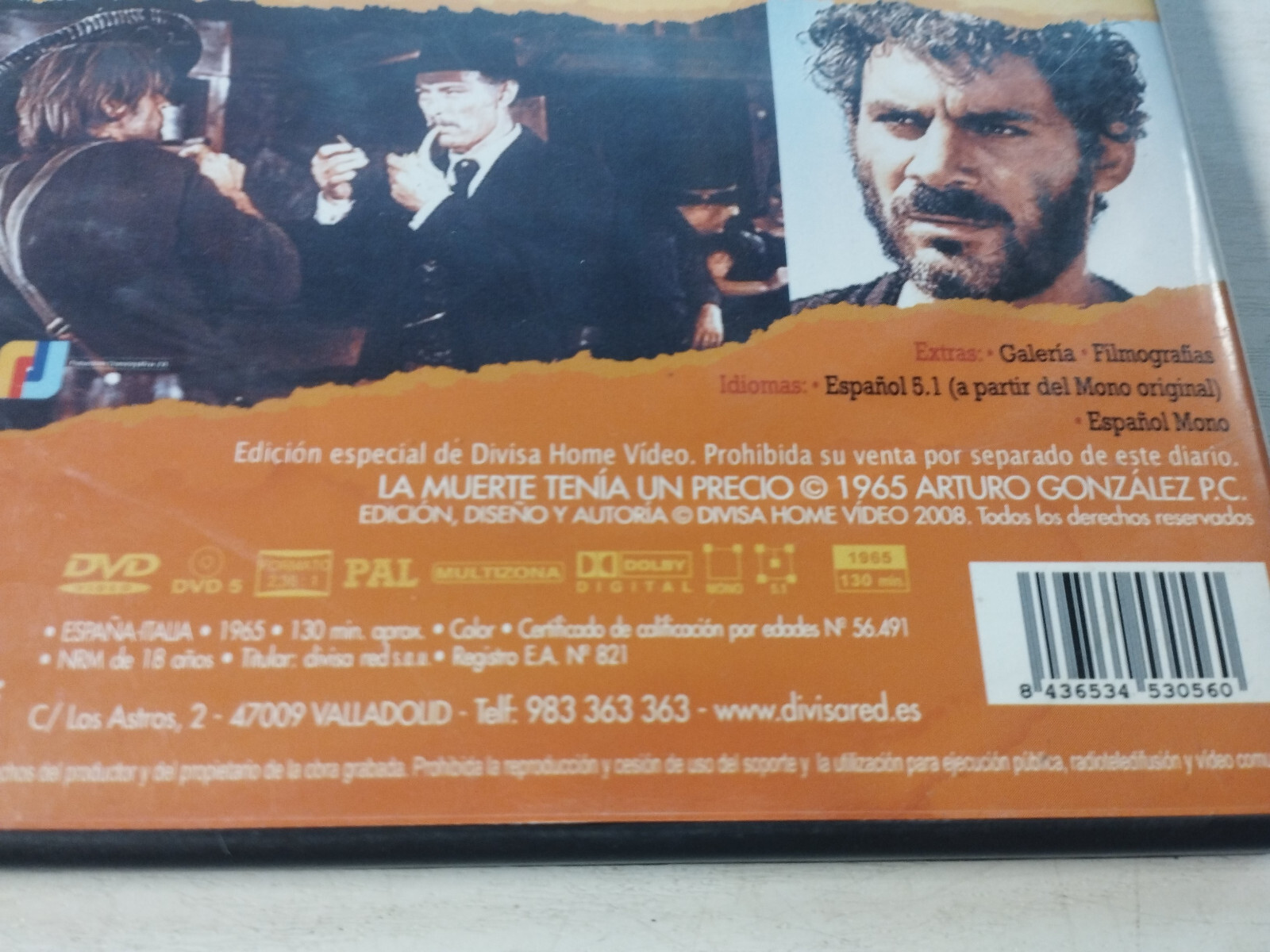 Imagen 3 de 4