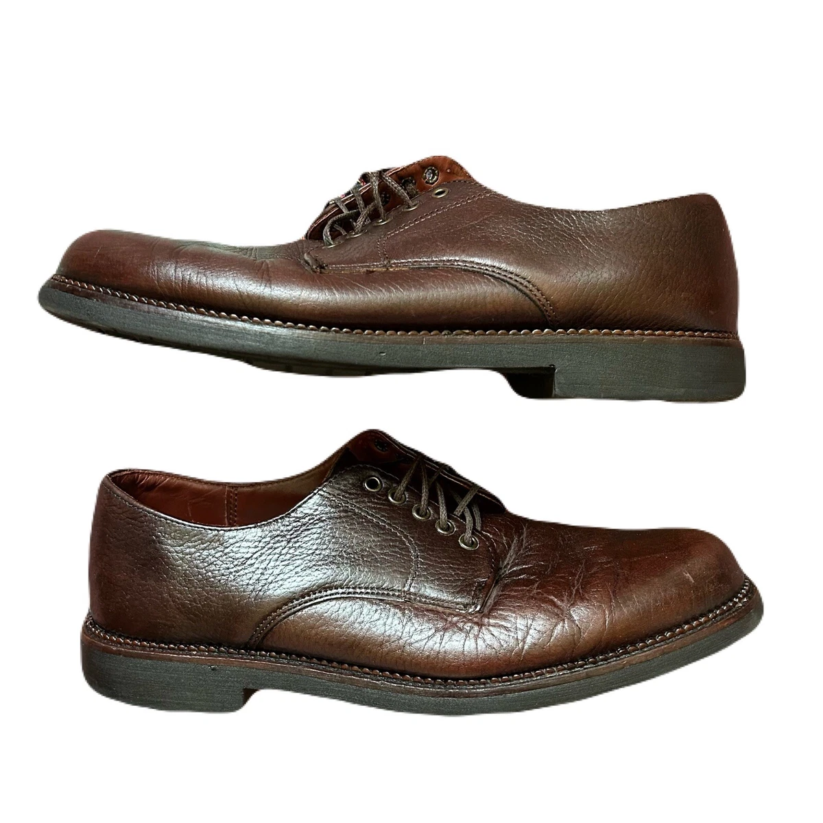 Red Wing Shoes Men display picture 1