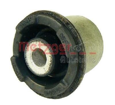 Original Metzger bearing handlebar 52003008 for Opel