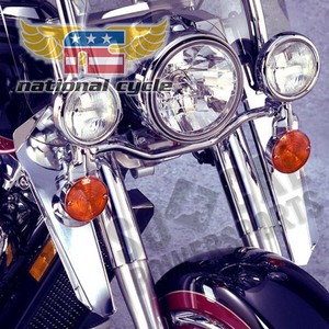 2009 yamaha v star 1100 classic
