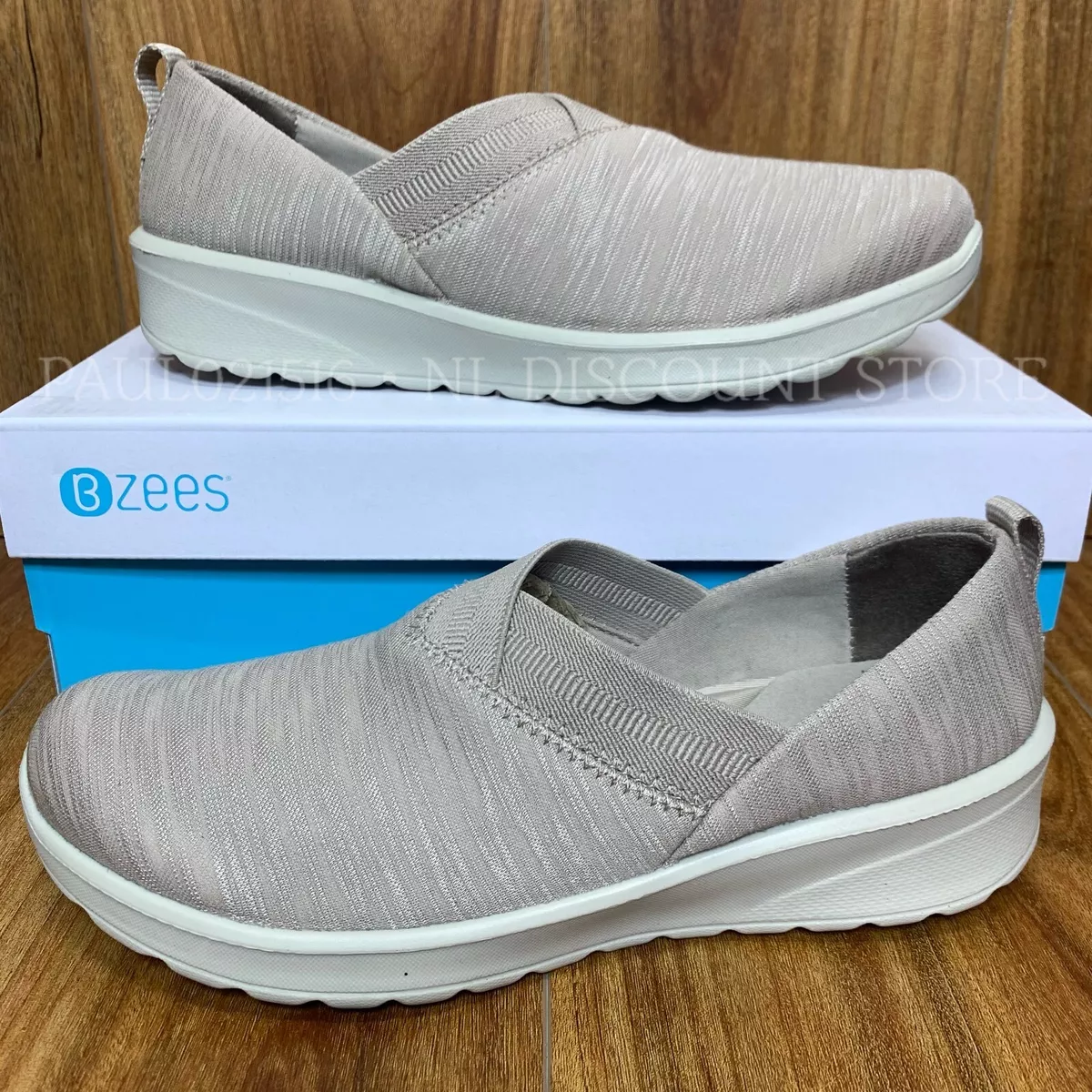 Ebay bzees shoes sale
