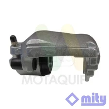 Fits VW Audi Skoda Seat Opel + Other Models Brake Caliper Front Right Mity