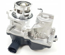 Volkswagen ARTEON 3H7 Exhaust Recirculation Valve 05L131501M NEW GENUINE